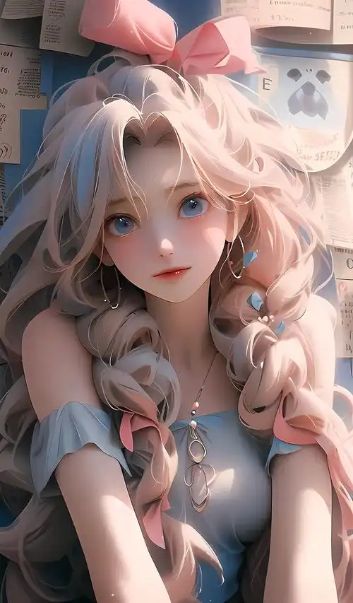 白夜追凶画面