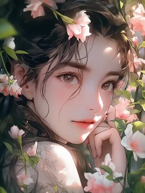 星际穿越电影卡片配图
