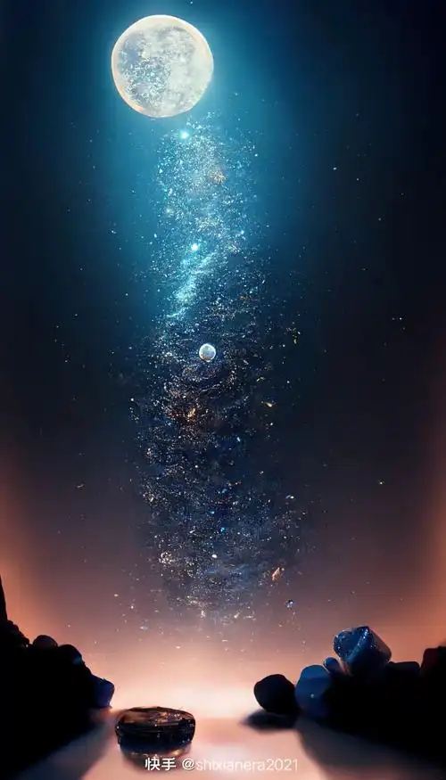 琅琊榜电视剧卡片配图