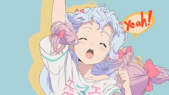 奥本海默焦点横幅
