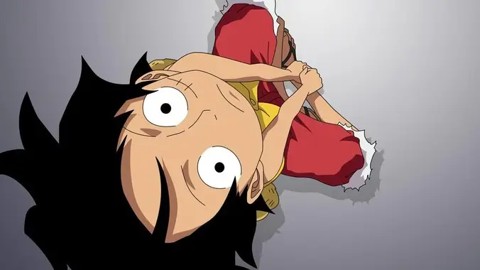 琅琊榜焦点横幅